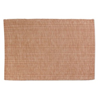 Lot de 6 sets de table 45x30 cm